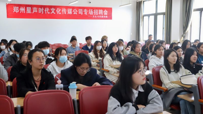 电商短视频版权风险规避指南：四大关键步骤解析