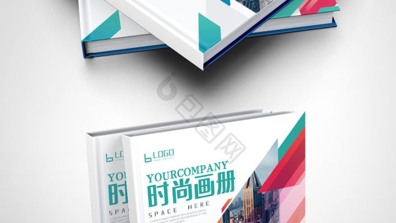 企业VI系统分类标准解析：构建品牌形象的基石