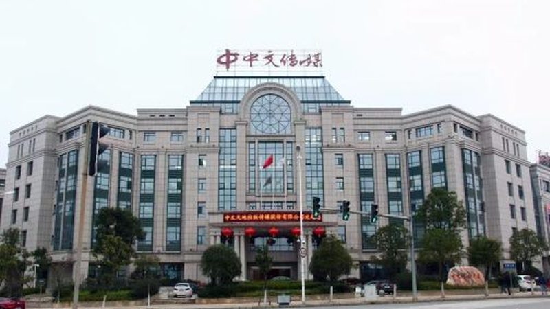 TVC广告片拍摄场景选择：把握关键，提升广告效果