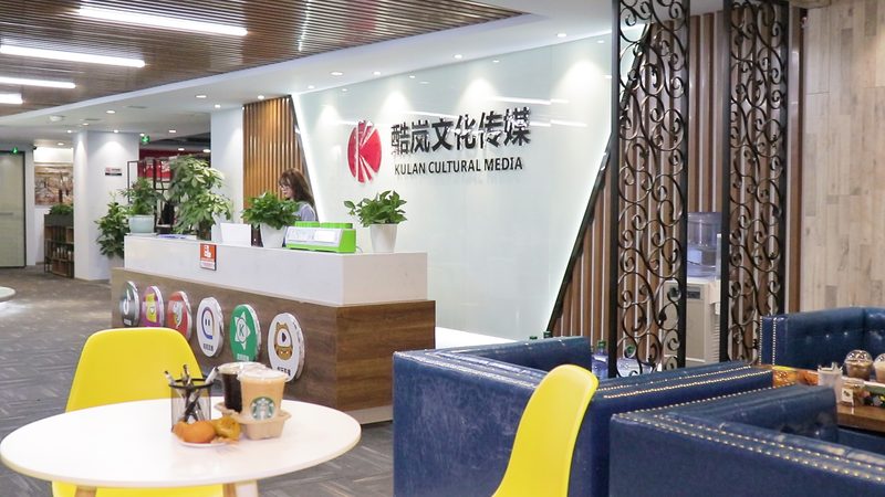 小型活动策划：五大关键点助你打造成功活动