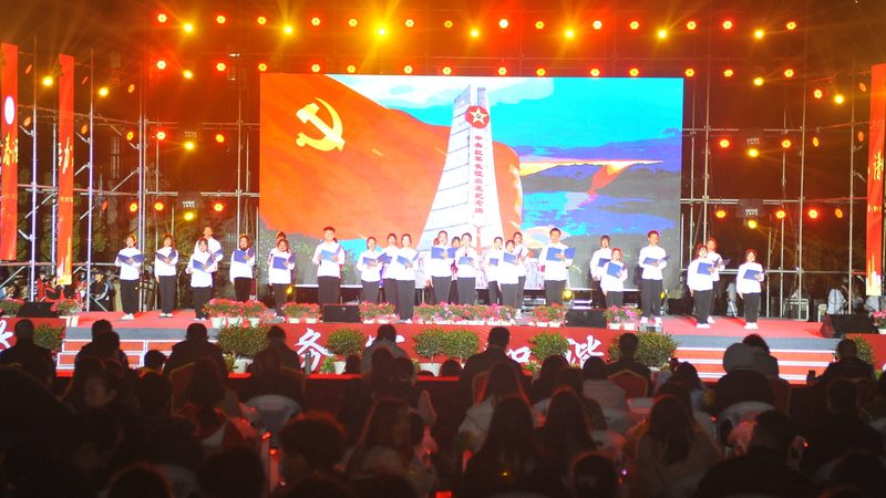 广州三维动画制作公司哪家好