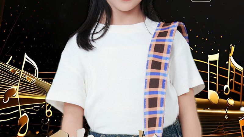 传媒公司资质要求及标准