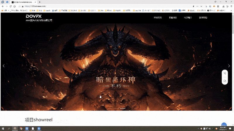 文化传媒公司资质许可证办理全攻略**
