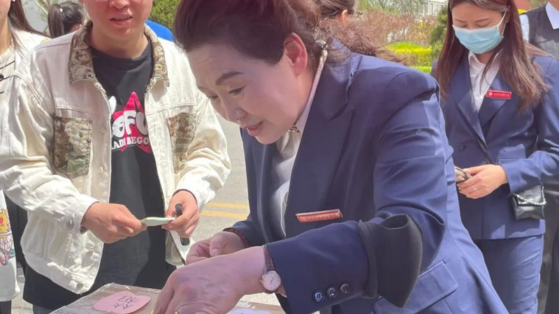 纪录片拍摄与宣传片制作：揭秘流程步骤