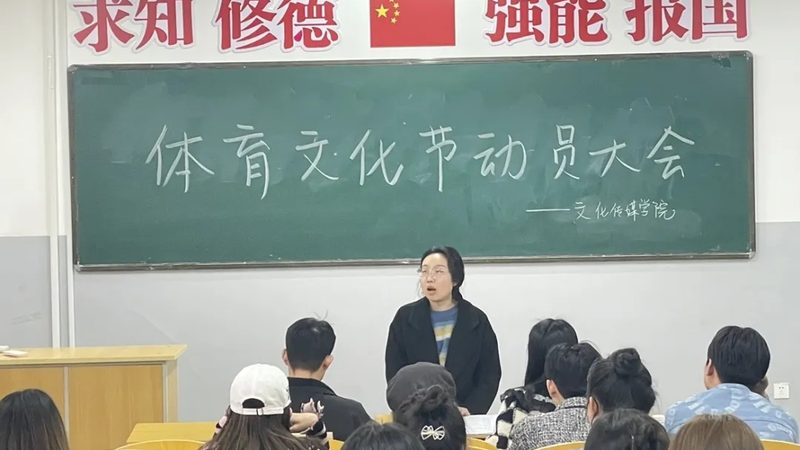 TVC广告片材质与特效费用解析：揭秘制作背后的秘密