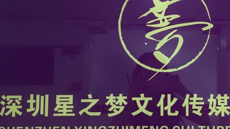 mg动画定制案例哪家好