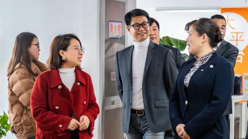 直播代运营：全案报价与收费标准解析