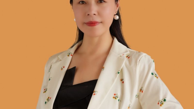 品牌策划与品牌管理：本质区别与核心要点