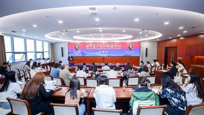媒介投放定制方案：揭秘价格背后的考量因素