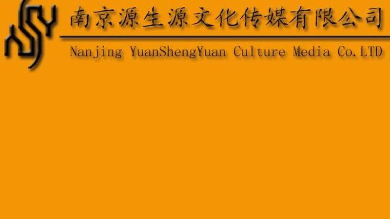 宣传片拍摄设备的租赁费用通常由以下几部分构成：