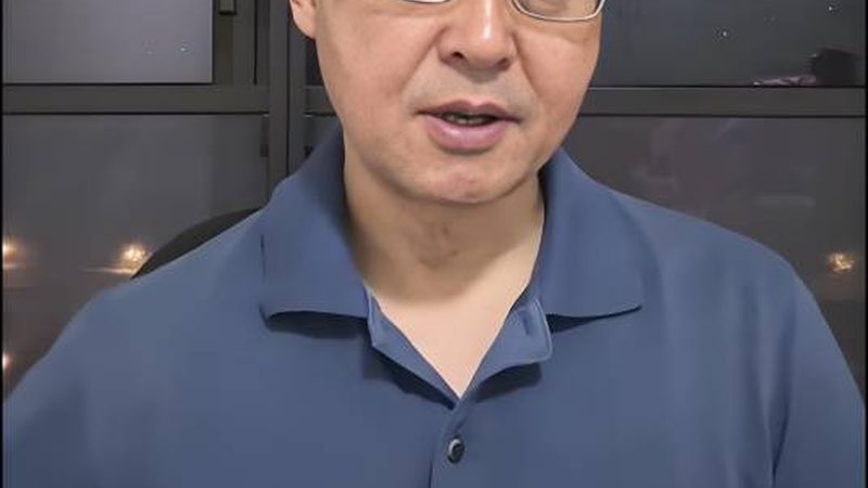 视频拍摄道具厂家批发定制