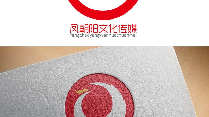 VI设计合同修改次数限制：揭秘背后的合规与效率考量