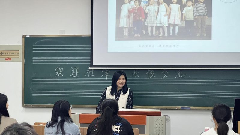 直播代运营公司靠谱？揭秘挑选标准与避坑指南