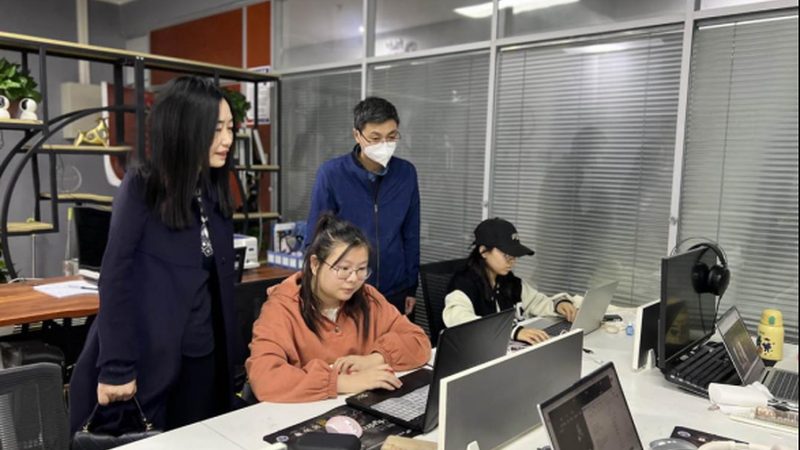 展览活动策划服务规范标准：打造高质量展览的秘籍