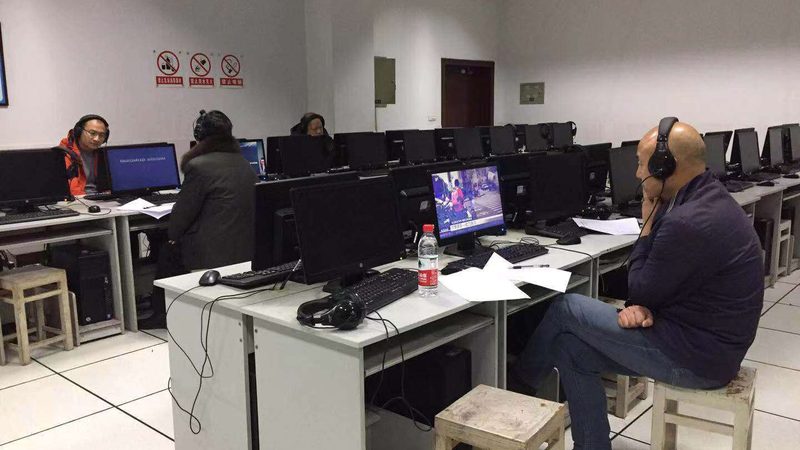 短视频制作外包：揭秘价格背后的逻辑