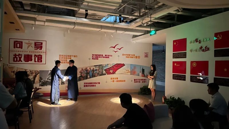 短视频制作，报价背后的考量因素**