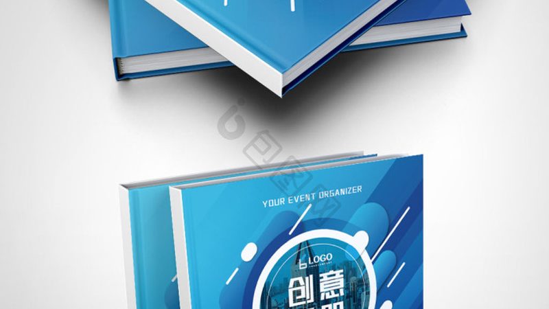 广州直播代运营代理公司：揭秘直播生态中的关键角色