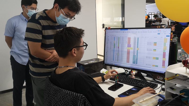 宣传片拍摄滑轨规格参数全解析：如何选择合适的拍摄工具