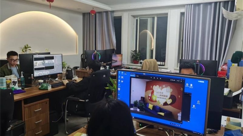 品牌媒介投放流程步骤解析