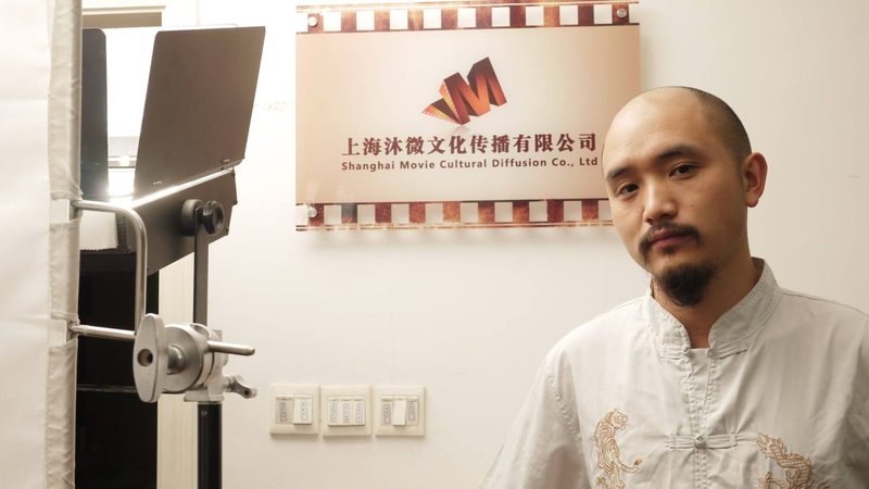 tvc背景音乐无版权素材