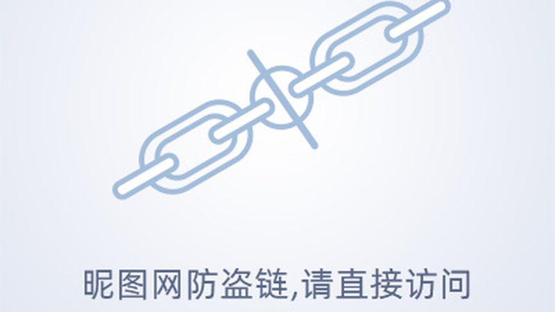手机短视频参数定制：打造高效内容的关键**