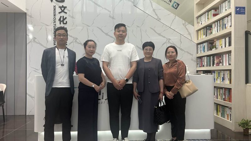 工业三维动画与二维动画：一场视觉与技术的对话