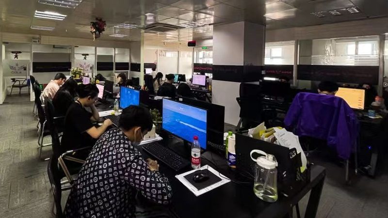 上海vi设计公司推荐靠谱
