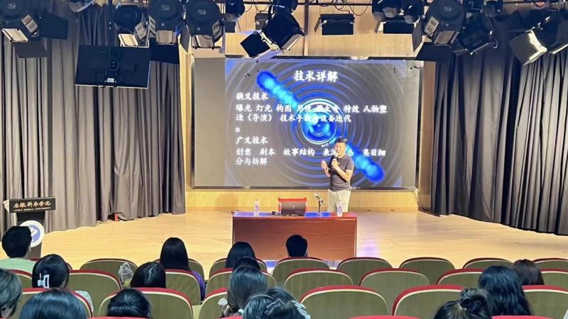 短视频代运营服务：内容标准解析与实操要点