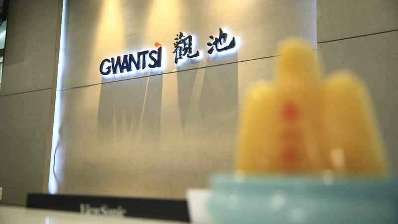 纪录片拍摄成本估算公式：解码内容制作的成本奥秘
