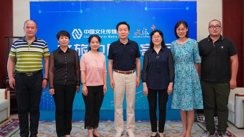 传媒公司品牌优劣势：揭秘行业竞争背后的真相**