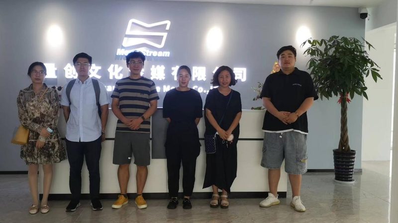 房地产企业宣传片定制的奥秘：如何打造品牌影响力