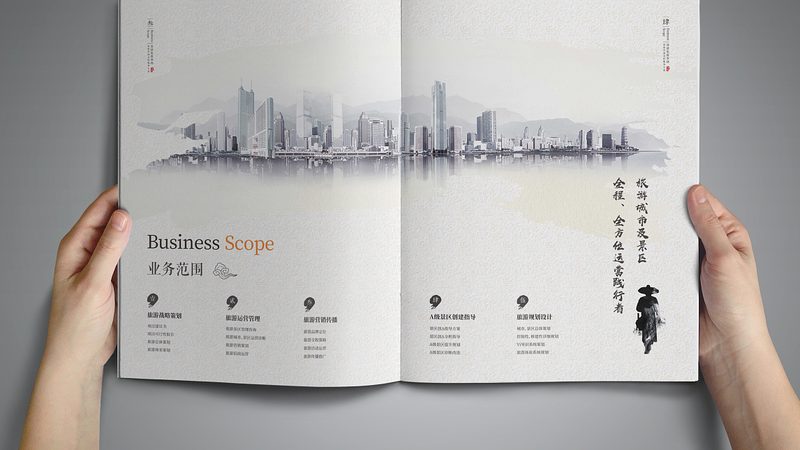 短视频宣传片拍摄风格选择：如何打造吸睛效果