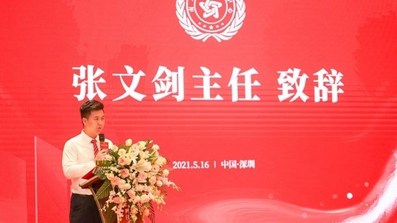 拍摄设备配置十大品牌