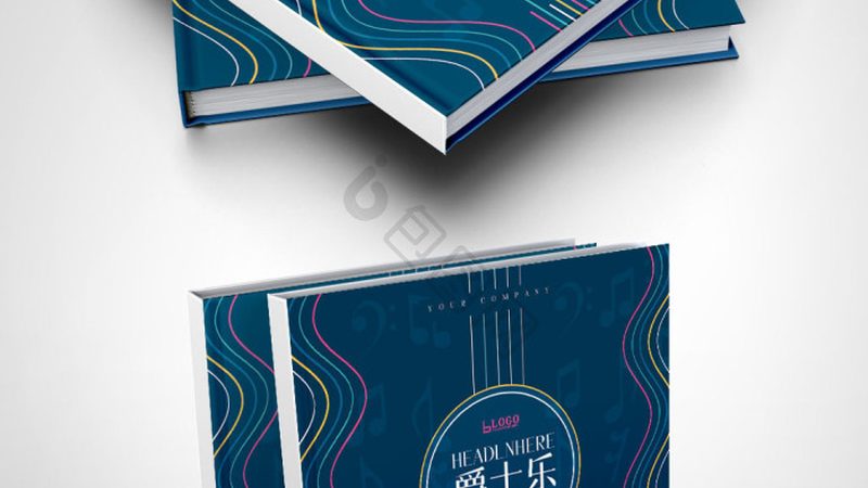 广州品牌策划公司类型解析：如何选择最适合你的合作伙伴