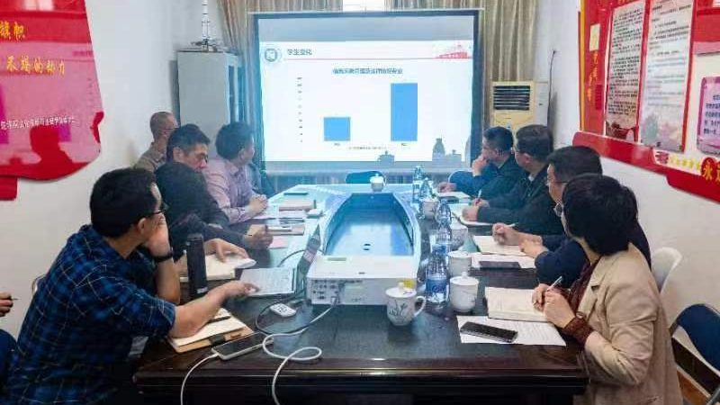 抖音直播代运营：新手如何开启高效之路