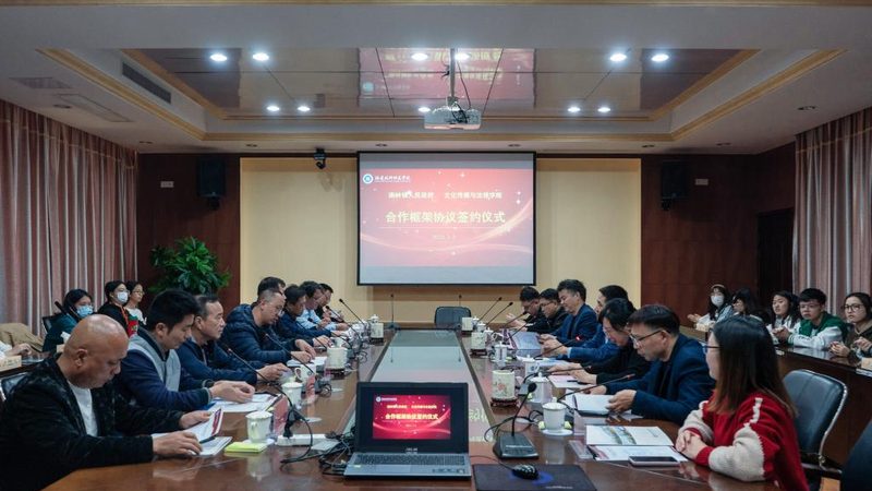 短视频拍摄收音：细节决定成败，五大注意事项揭秘