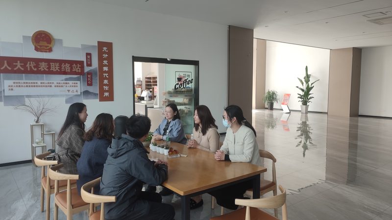 工厂短视频没人看？问题出在推广方案上