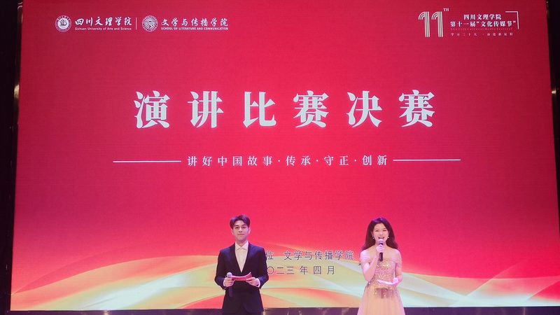 电商品牌策划与品牌管理：本质区别与策略解析