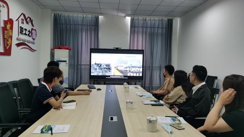 TVC广告片拍摄代理公司排名：揭秘行业选择之道