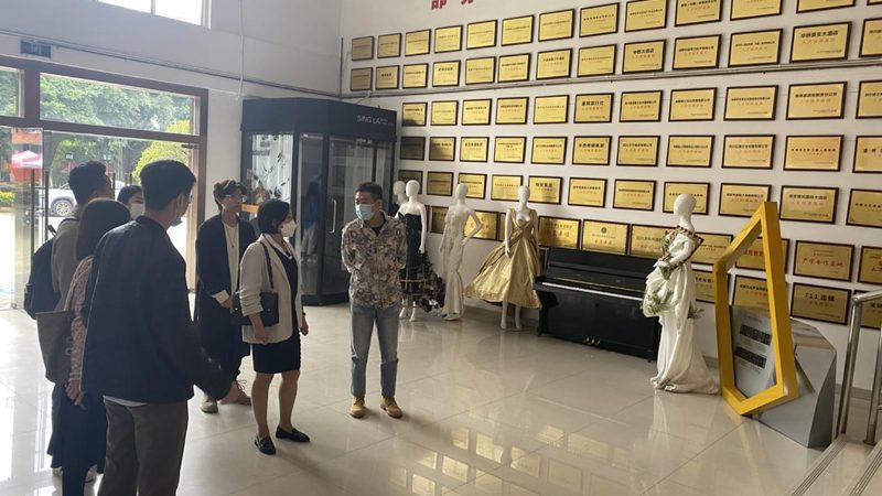 抖音代运营公司哪家强？揭秘本地生活领域的实战选择