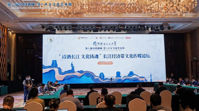 开业庆典预算卡在刀刃上：这六步帮你省下冤枉钱