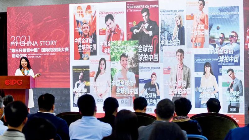 短视频代理加盟新手入门：揭秘行业潜规则与实操要点