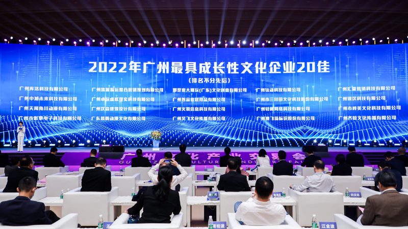 品牌策划项目预算表：揭秘预算构成与优化策略