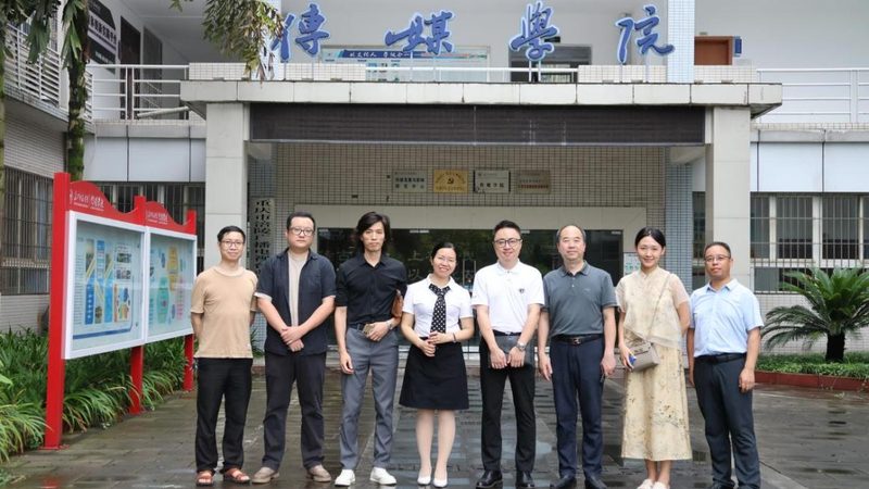 工业产品宣传片制作：揭秘优质制作公司的关键要素