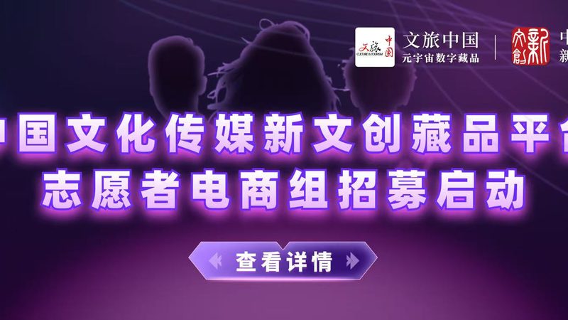 北京3D动画宣传片制作：揭秘制作流程与关键要素