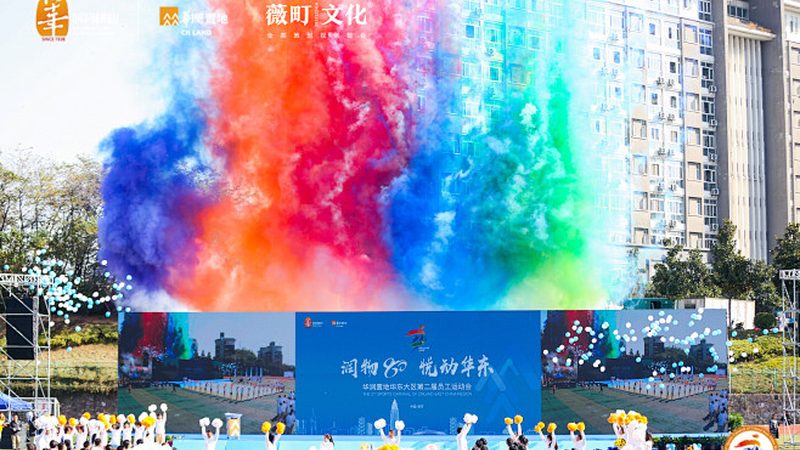 根据市场调研和行业口碑，以下是十大短视频批量制作品牌排名：