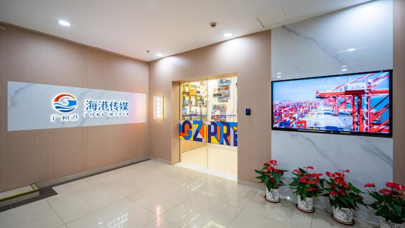 北京企业宣传片定制公司排名