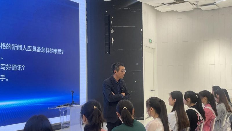 医疗宣传片拍摄：五大关键步骤与注意事项