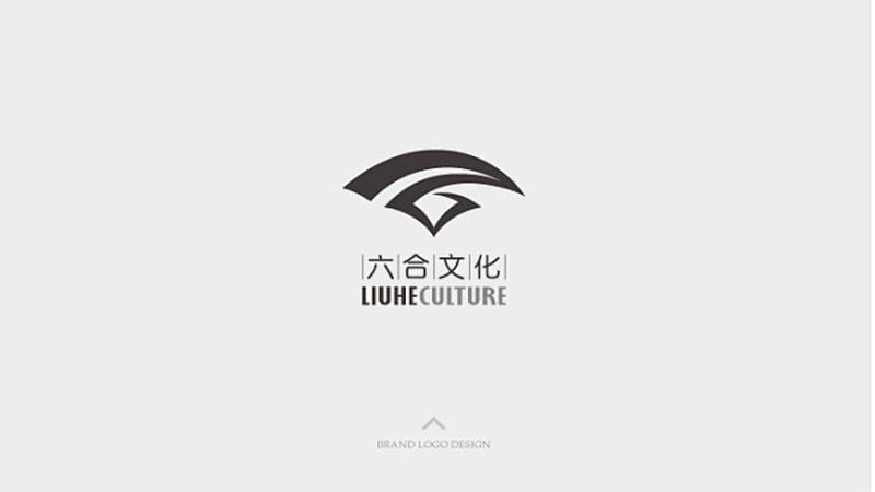 医疗品牌设计公司成功案例